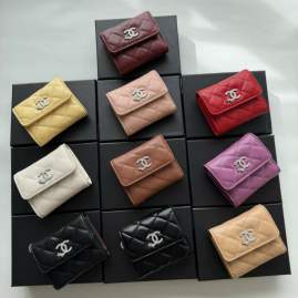 Picture of Chanel Wallets _SKUfw239833789fw